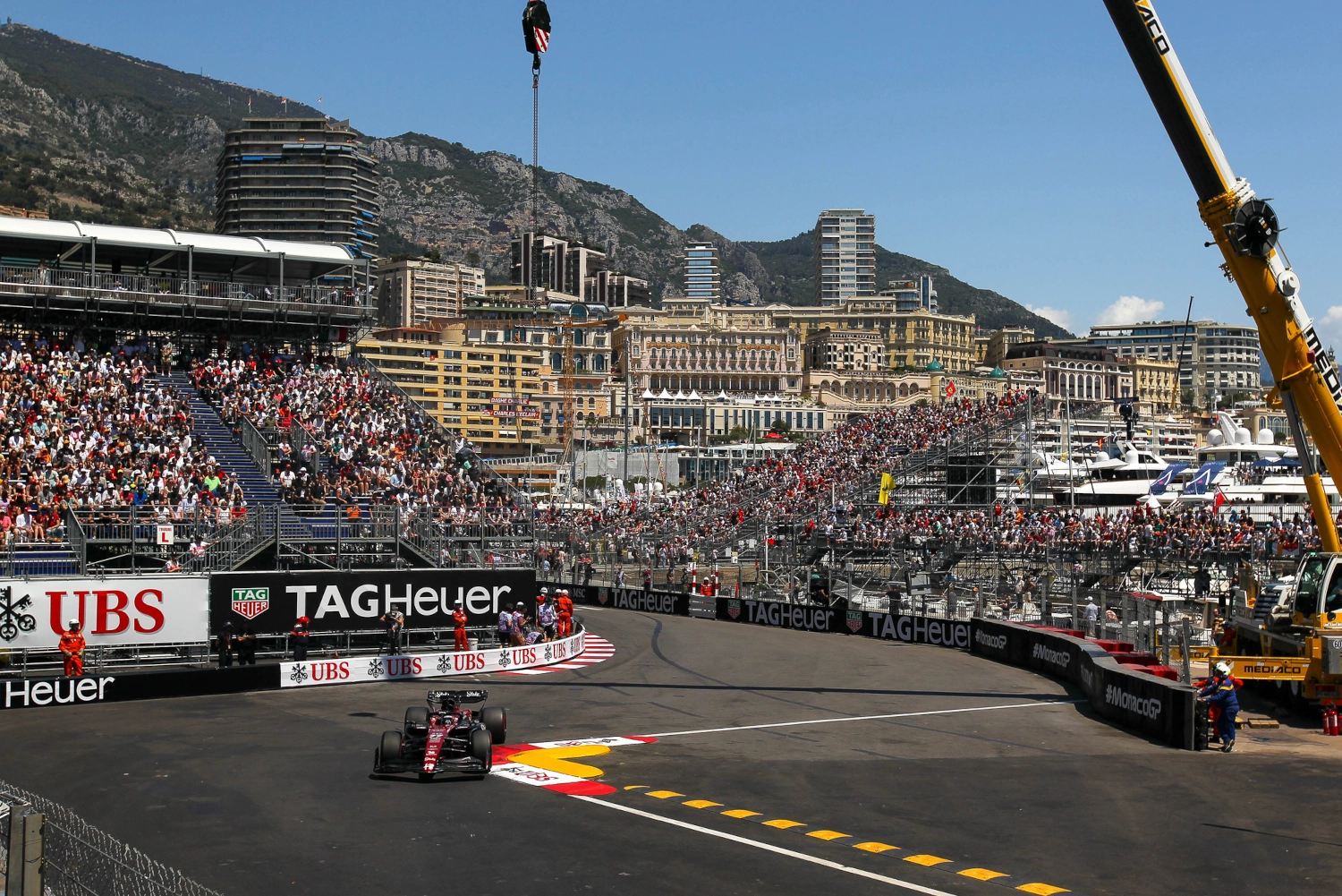 Fastway1 INSIGHT Thumbnail