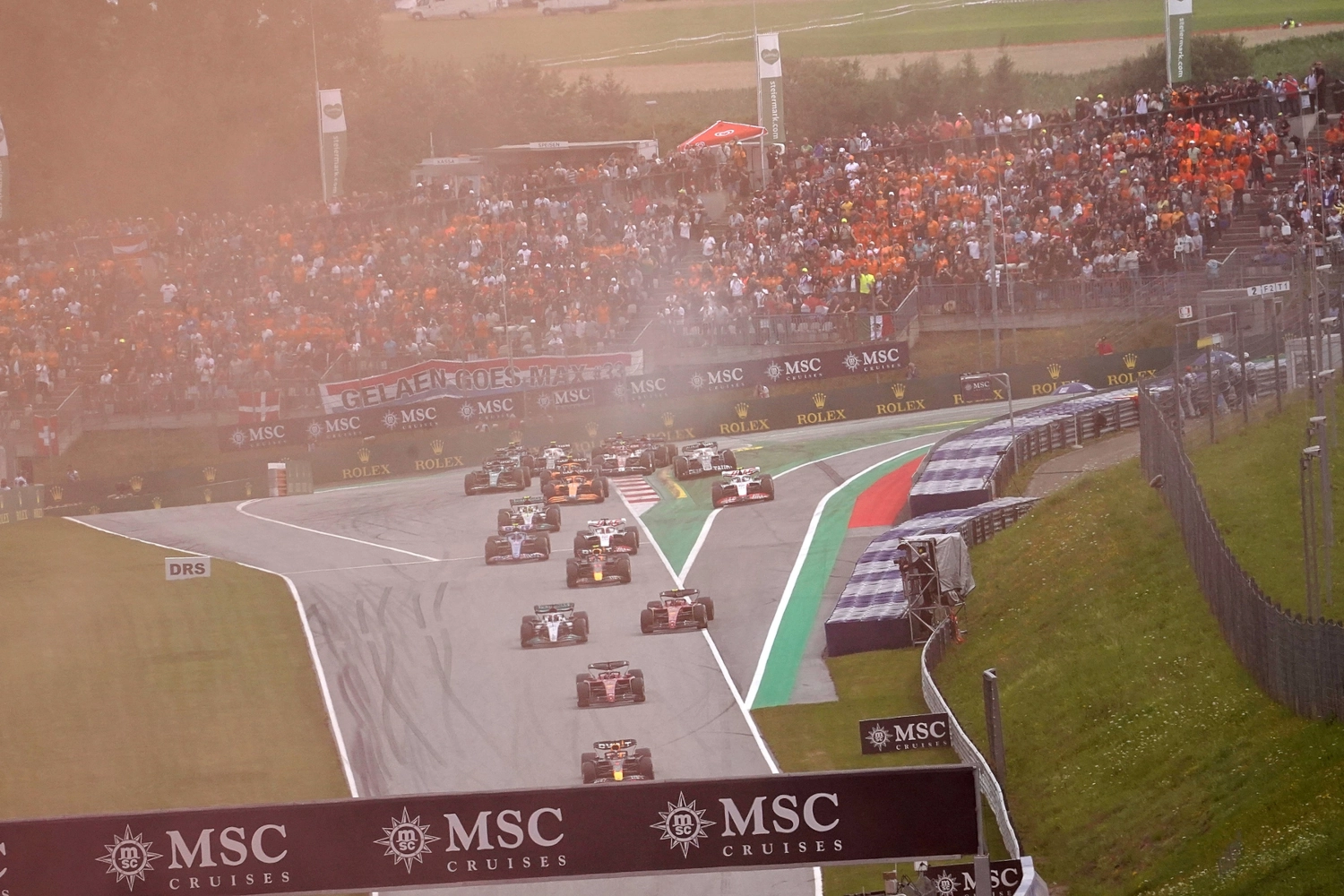 Fastway1 INSIGHT Thumbnail