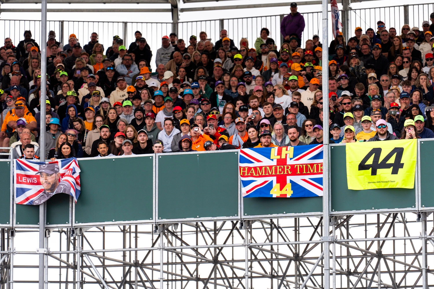 Fastway1 INSIGHT Thumbnail