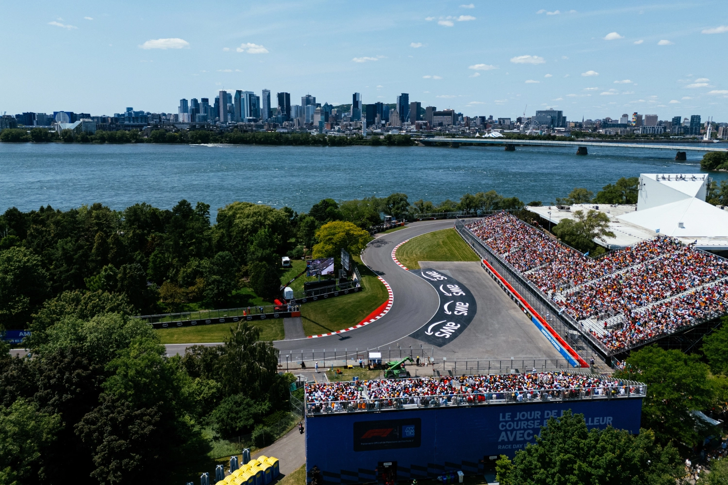 Fastway1 INSIGHT Thumbnail