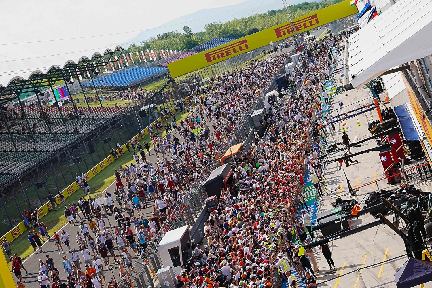 Fastway1 INSIGHT Thumbnail