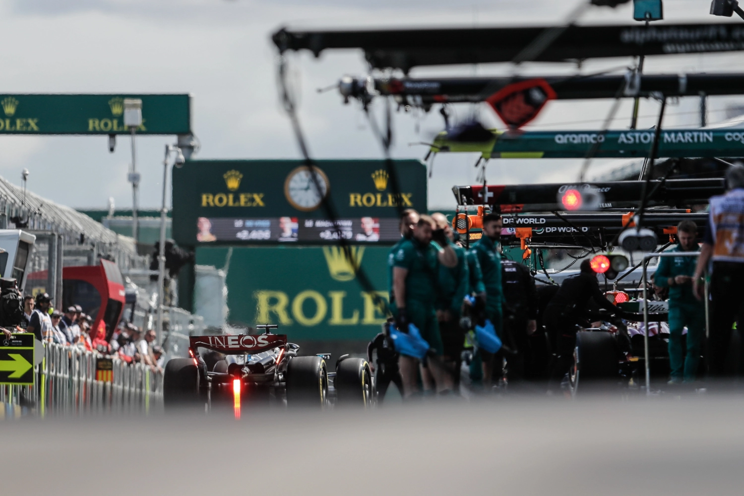 Fastway1 INSIGHT Thumbnail