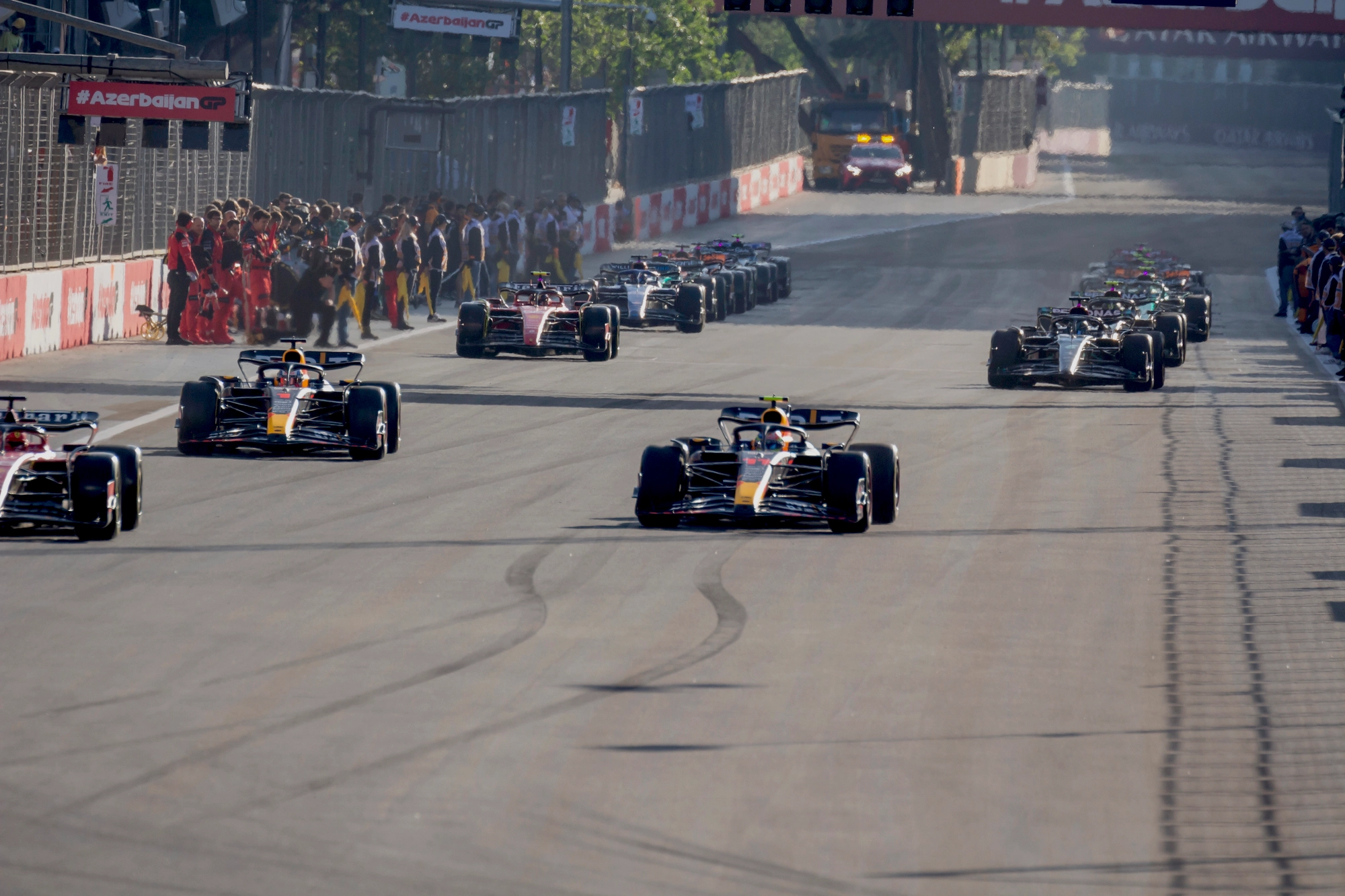 Fastway1 INSIGHT Thumbnail