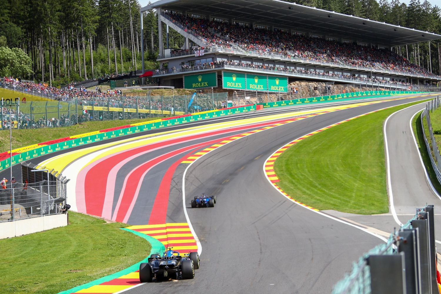 Fastway1 INSIGHT Thumbnail