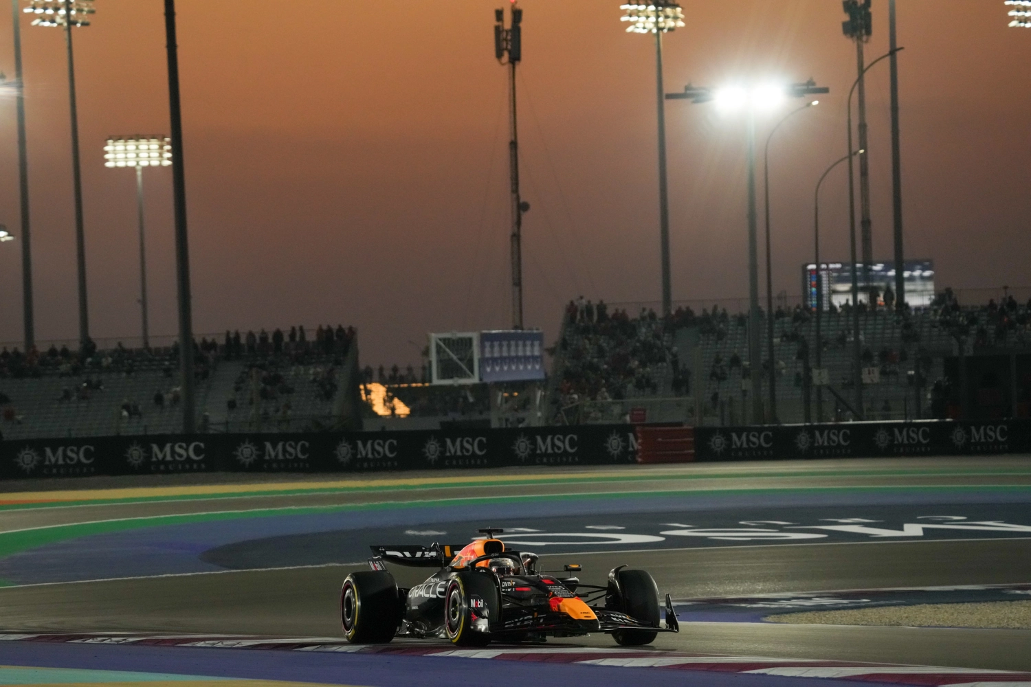 Fastway1 INSIGHT Thumbnail