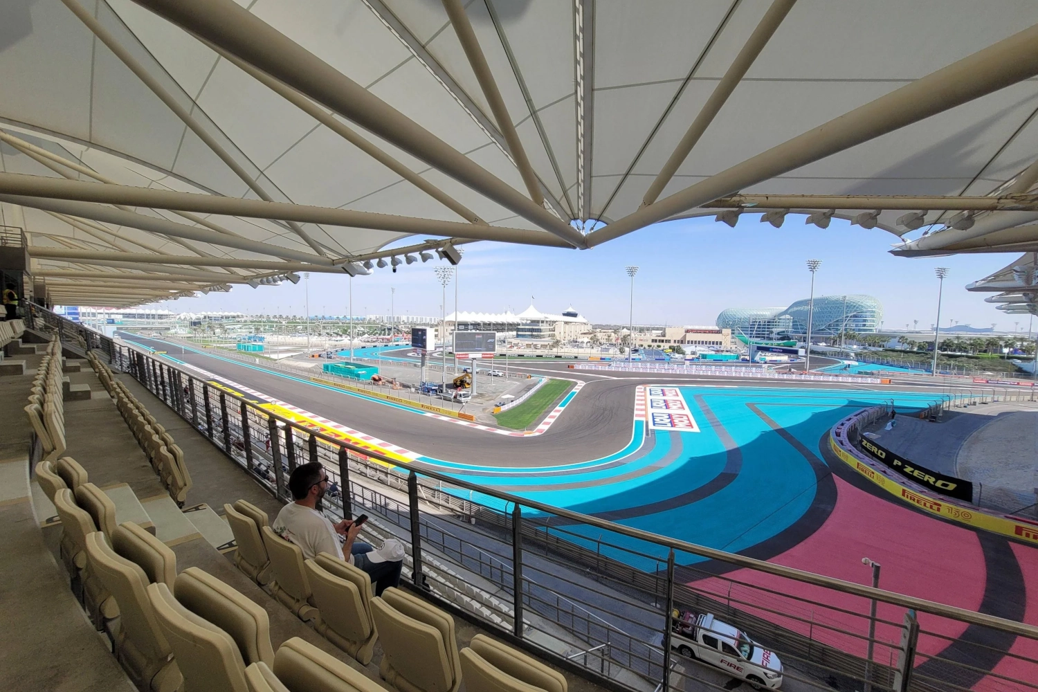 Fastway1 INSIGHT Thumbnail