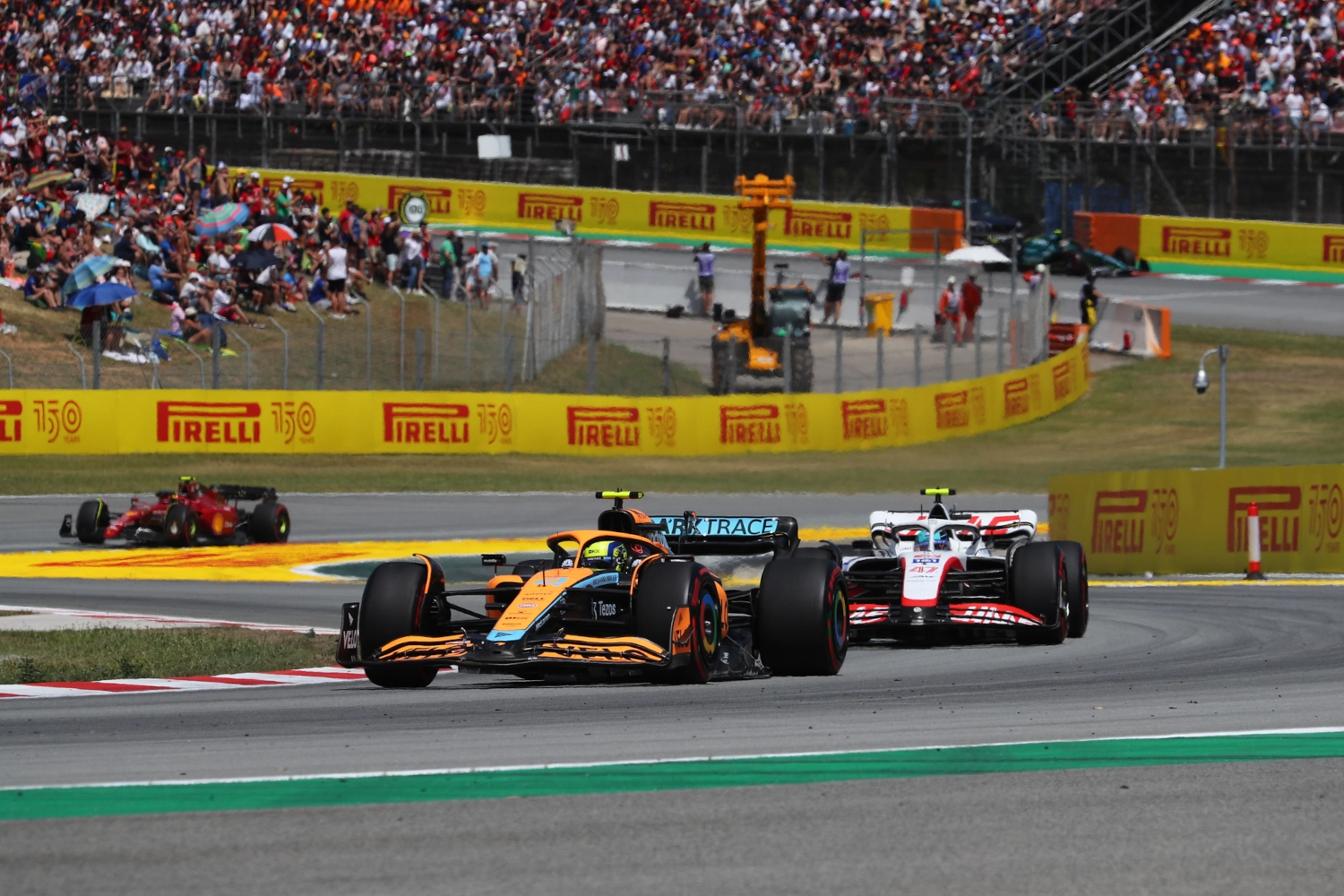 Fastway1 INSIGHT Thumbnail