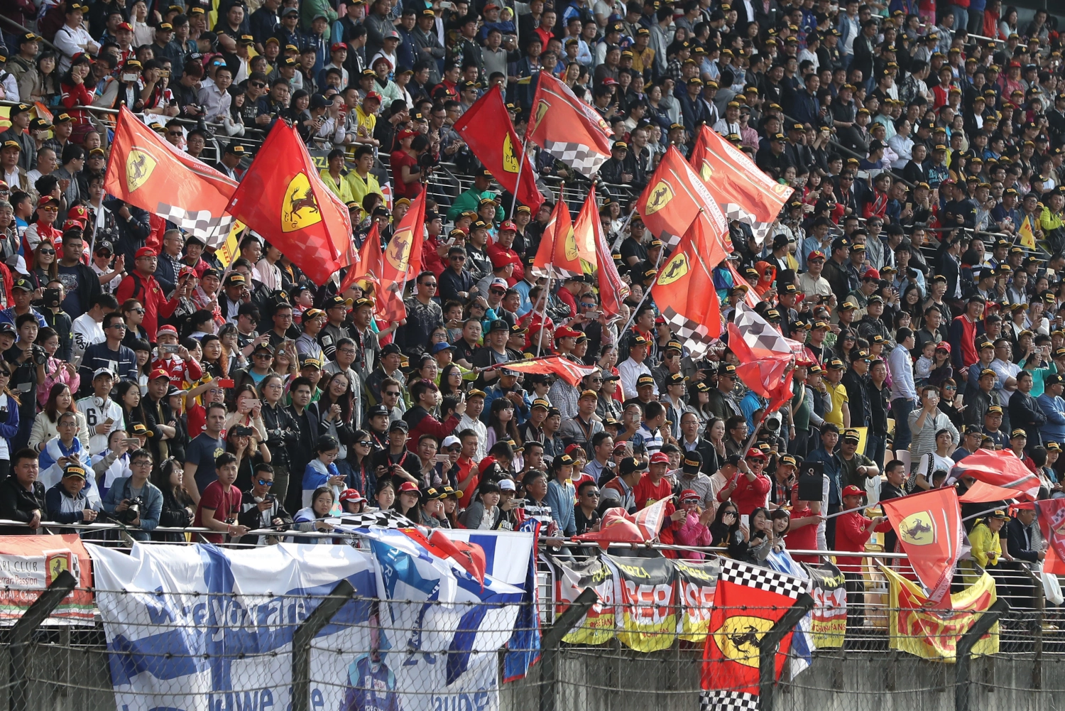 Fastway1 INSIGHT Thumbnail