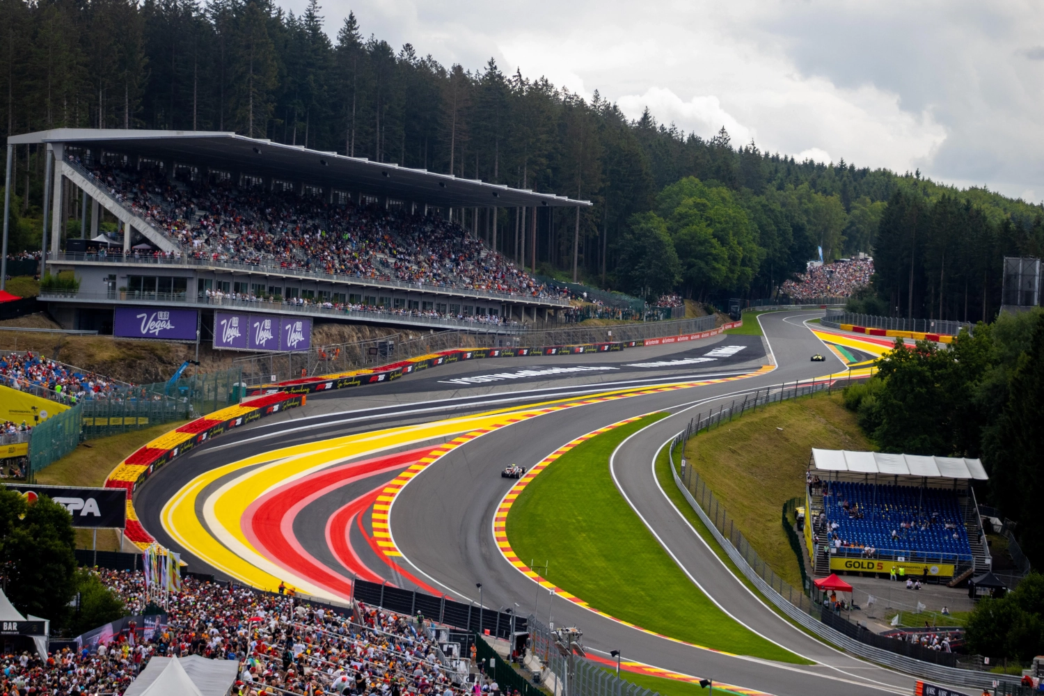 Fastway1 INSIGHT Thumbnail