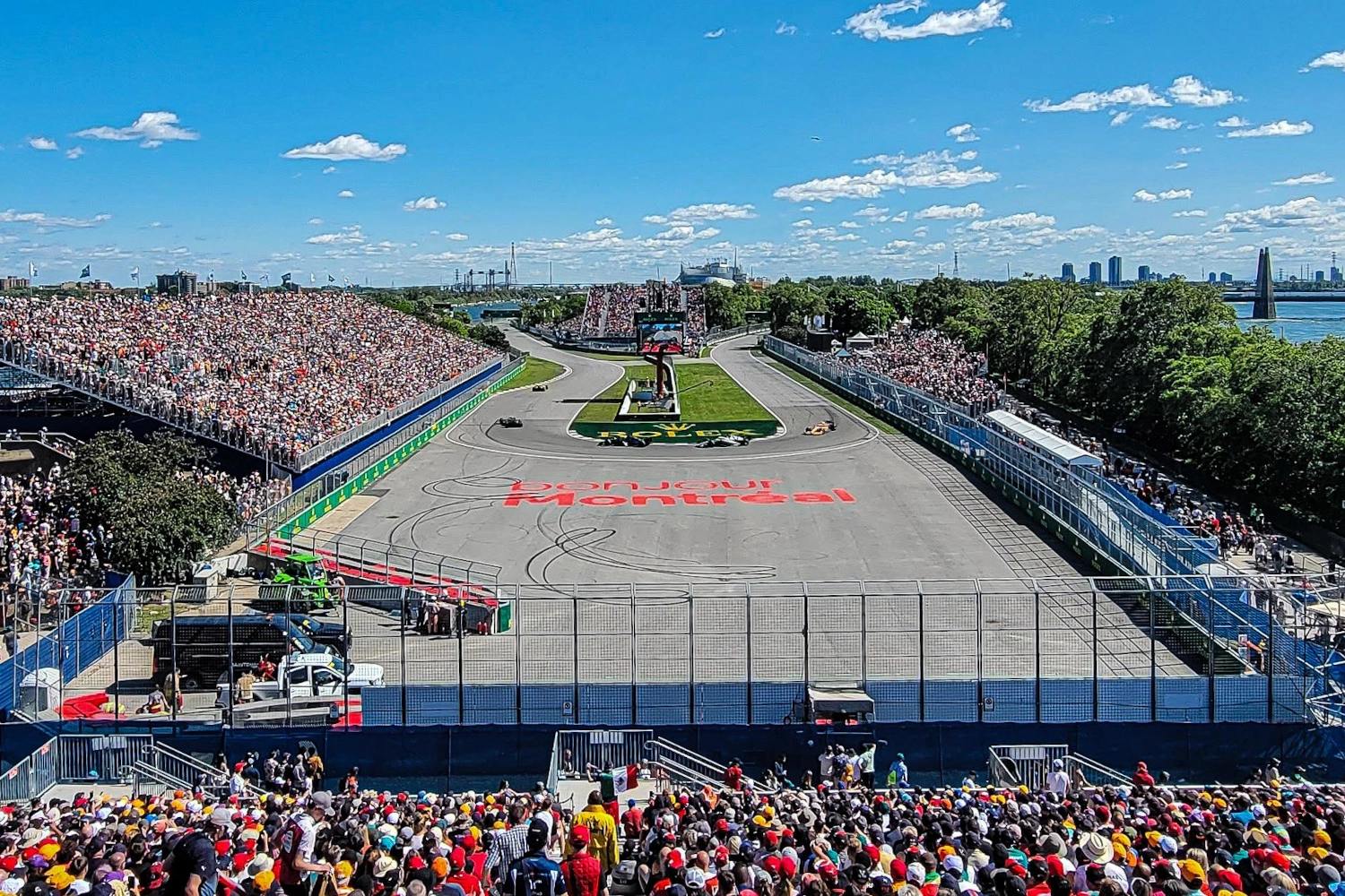 Fastway1 INSIGHT Thumbnail