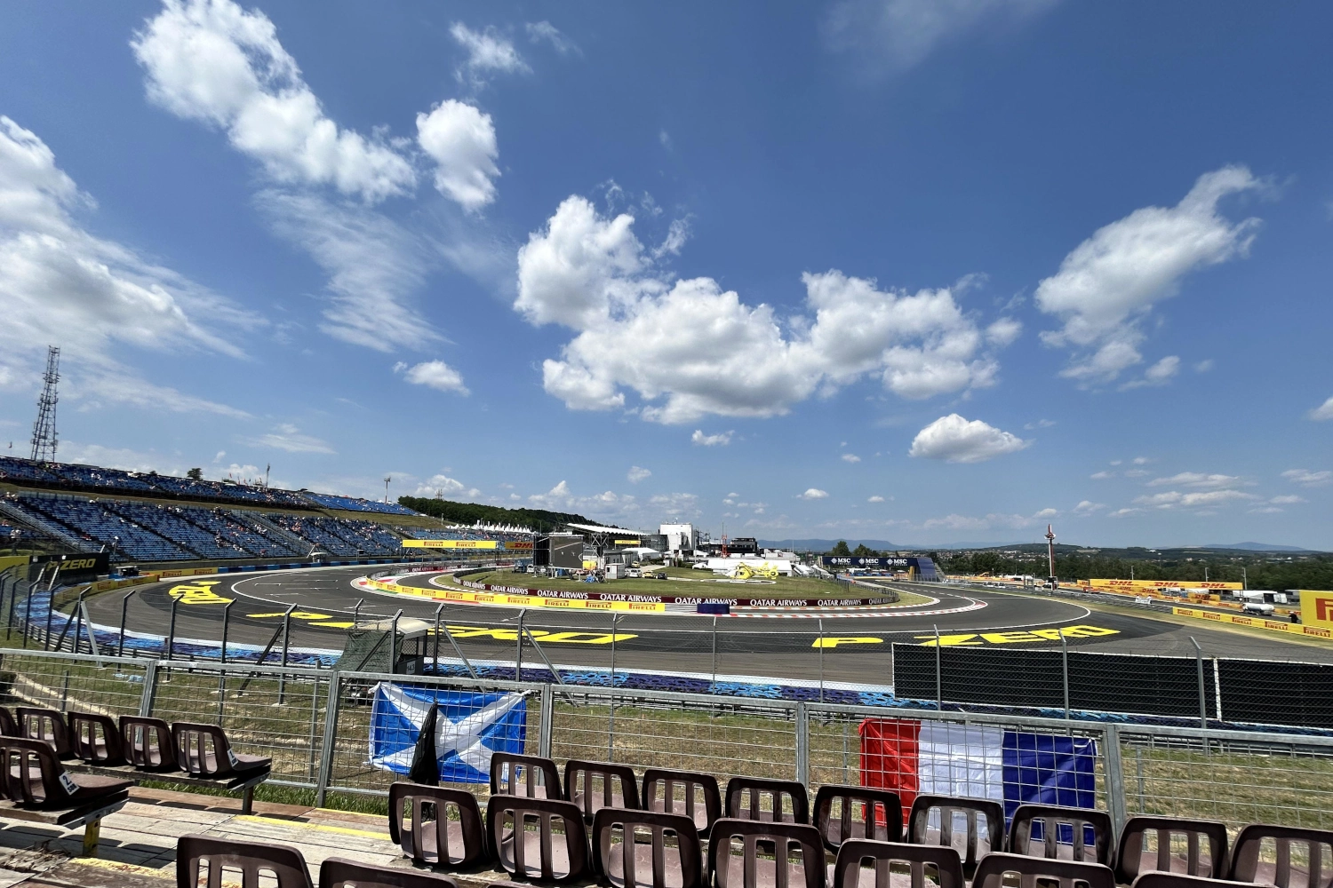 Fastway1 INSIGHT Thumbnail