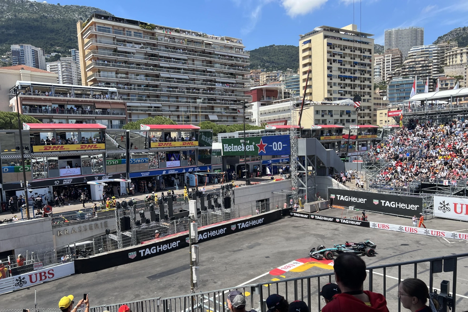 Fastway1 INSIGHT Thumbnail