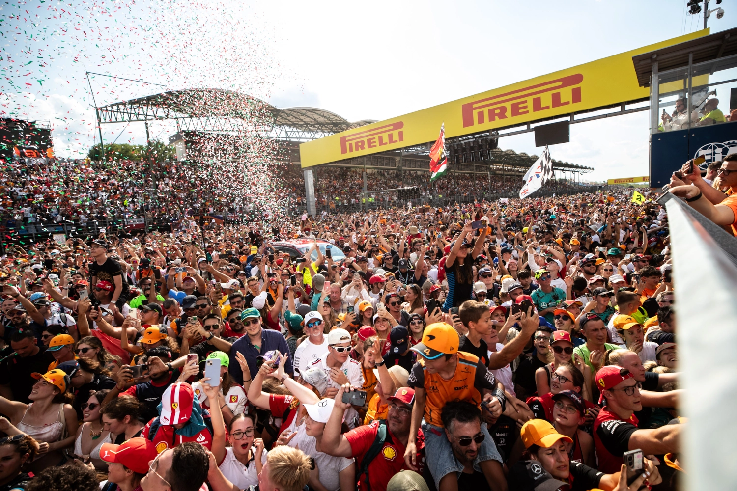 Fastway1 INSIGHT Thumbnail