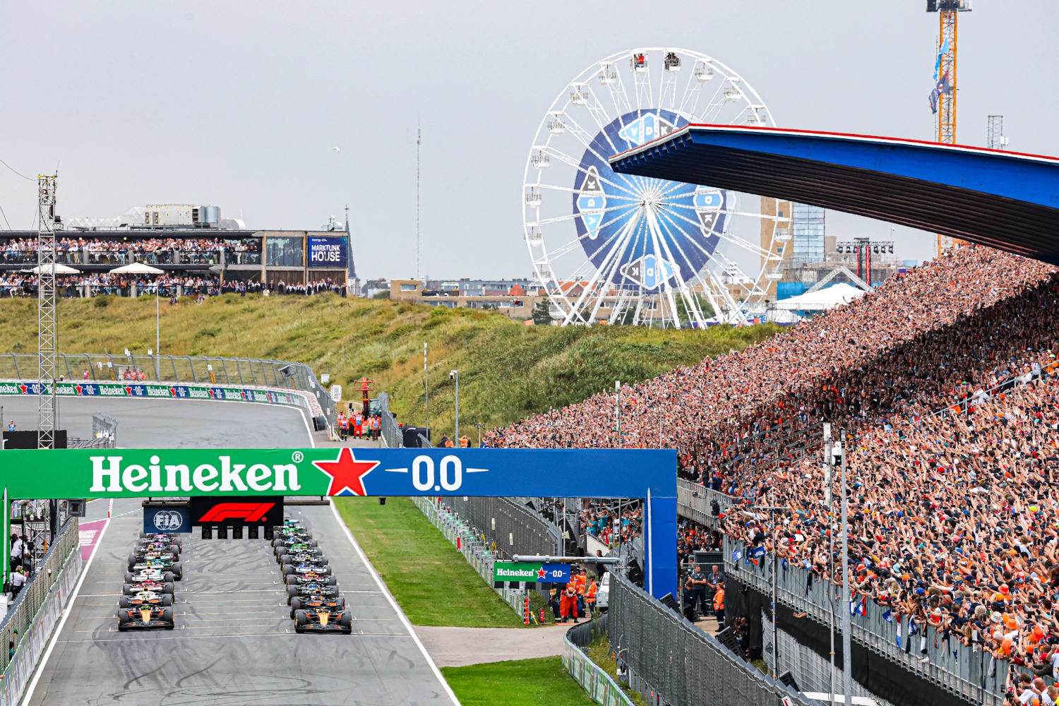 Fastway1 INSIGHT Thumbnail