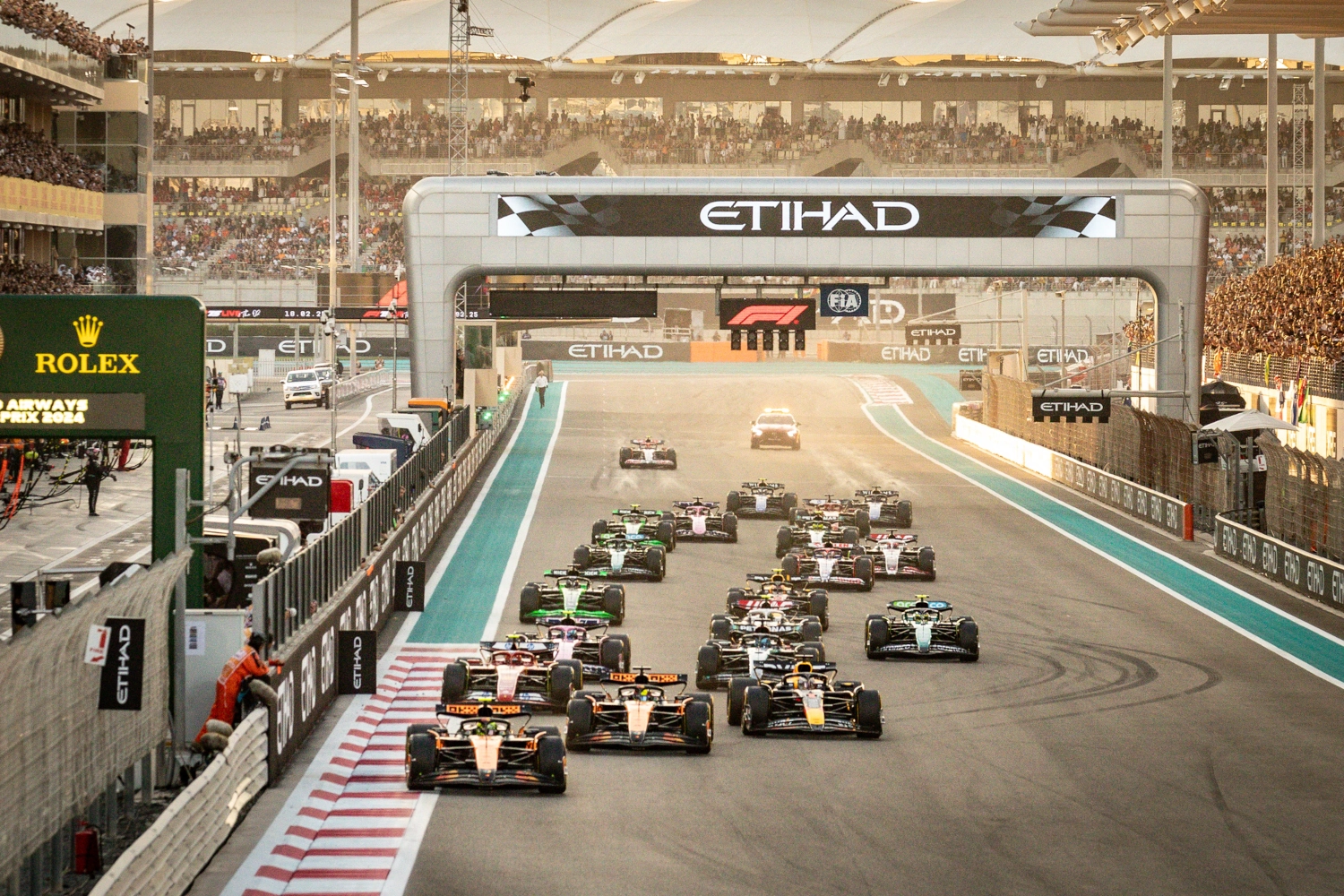 Fastway1 INSIGHT Thumbnail