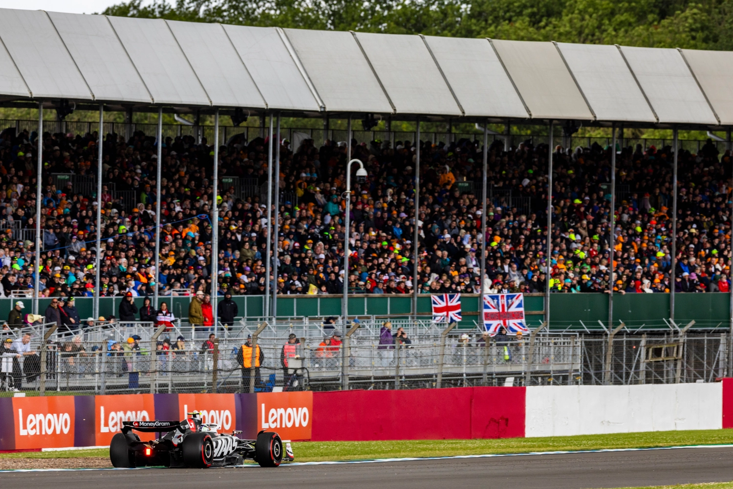 Fastway1 INSIGHT Thumbnail