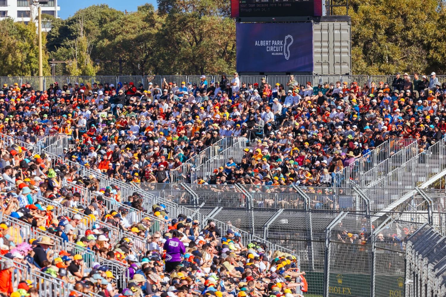 Fastway1 INSIGHT Thumbnail