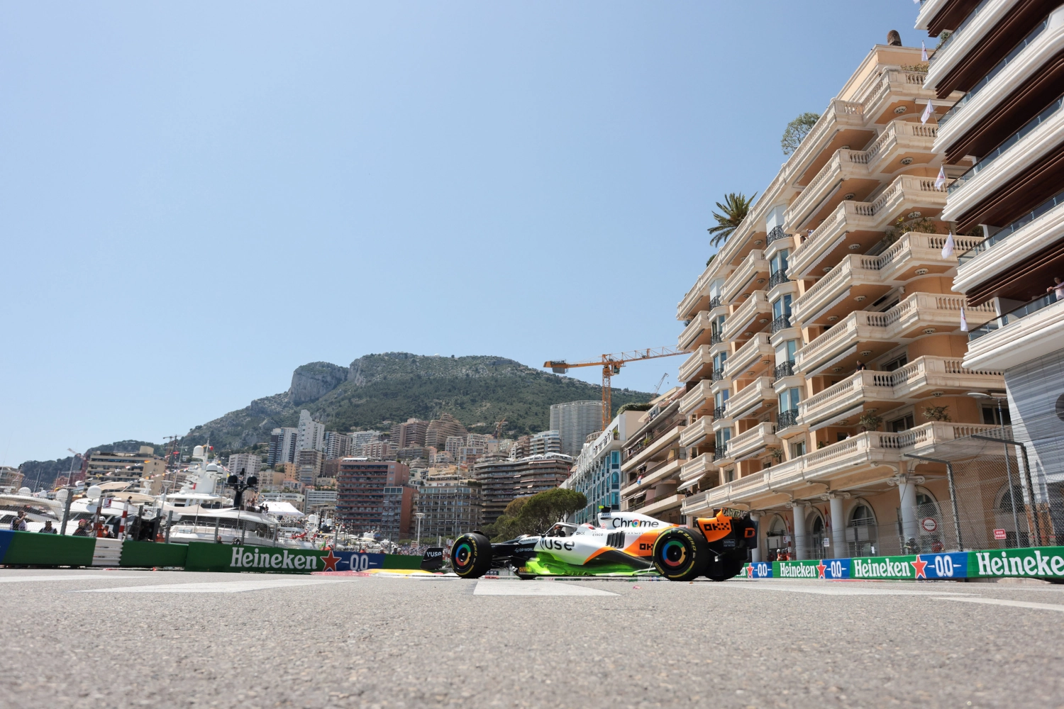 Fastway1 INSIGHT Thumbnail