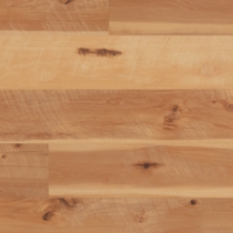 Wood Design Floor