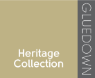Heritage Collection Range Icon