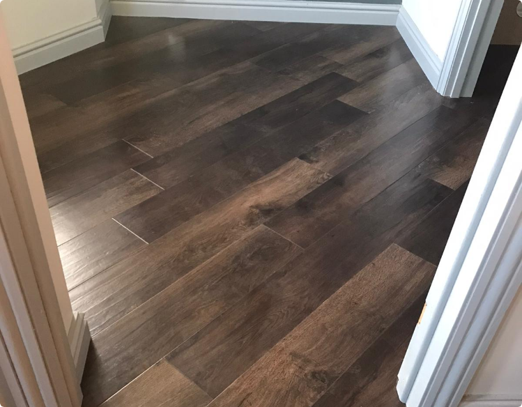 Art Select Hand Crafted