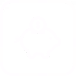 Energy tick icon