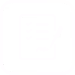 Energy tick icon