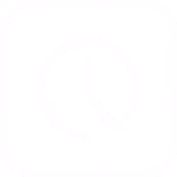 Energy tick icon