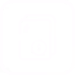 Energy tick icon