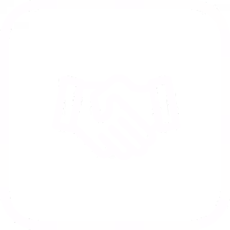 Energy tick icon