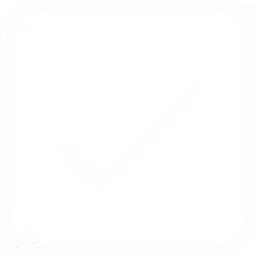 Energy tick icon