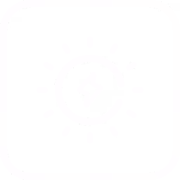 Energy tick icon