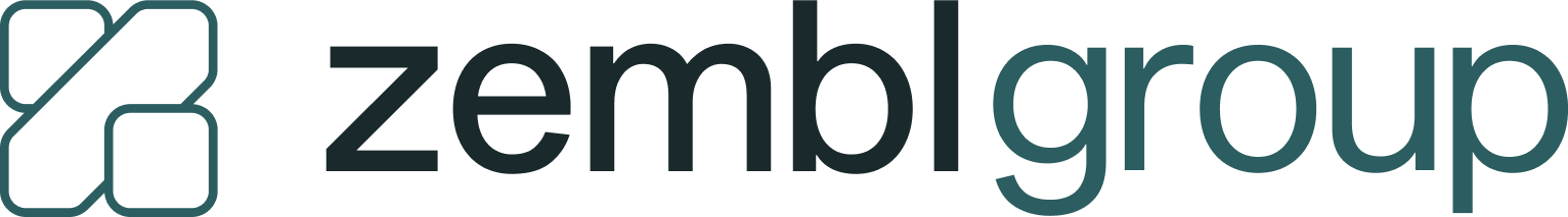 Zembl