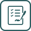Contract health