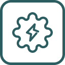 Efficiency opportunities