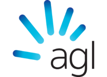 AGL