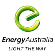 EnergyAustralia