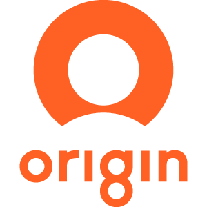 Origin Energy