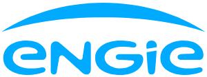 Engie