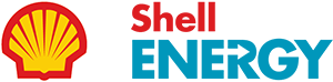 Shell Energy