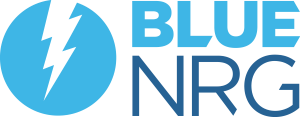 Blue NRG