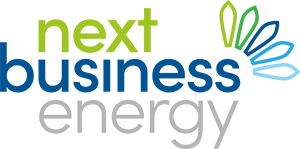 Next Business Energy