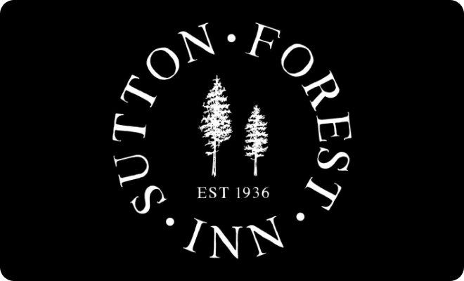 The Sutton Forest Inn