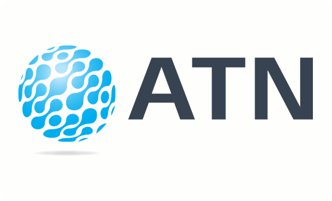 Australia Traffic Network