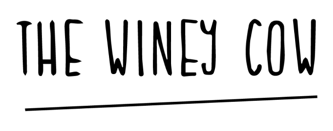 The Winey Cow