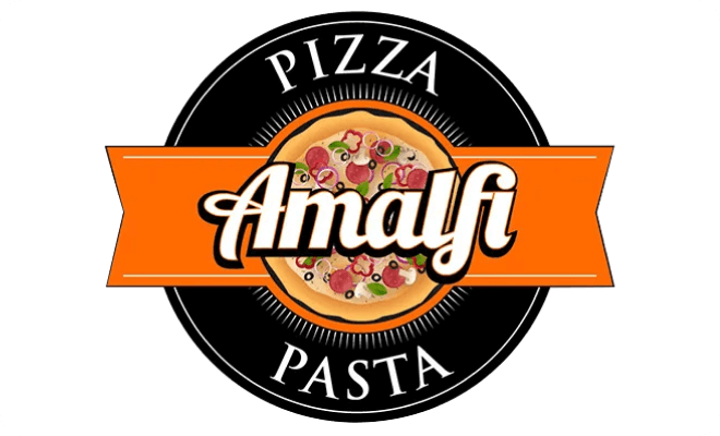 Amalfi Pizza & Pasta
