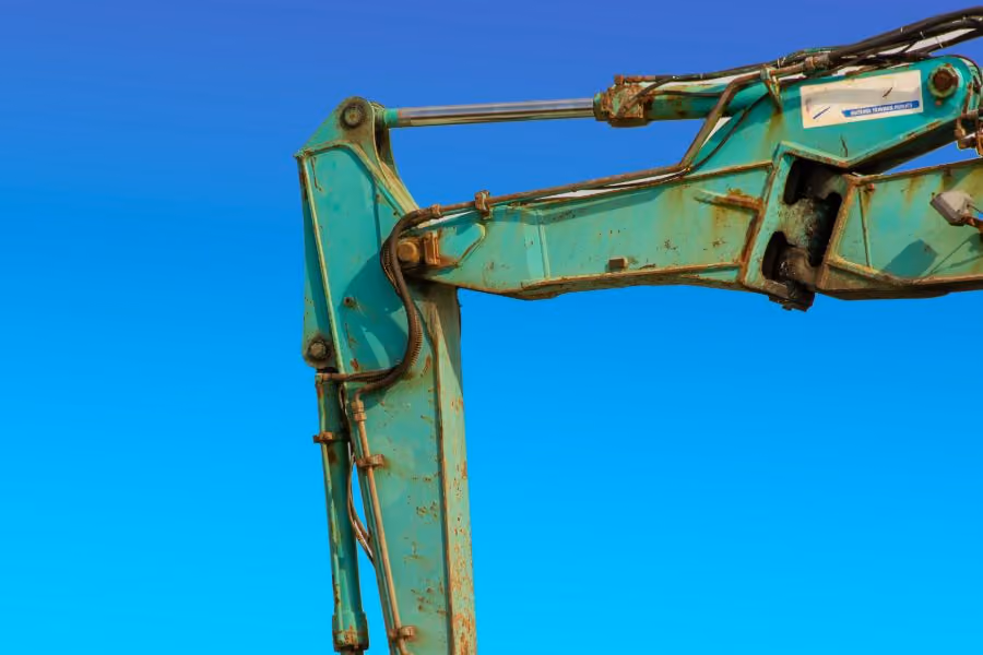 AT Hydraulics image