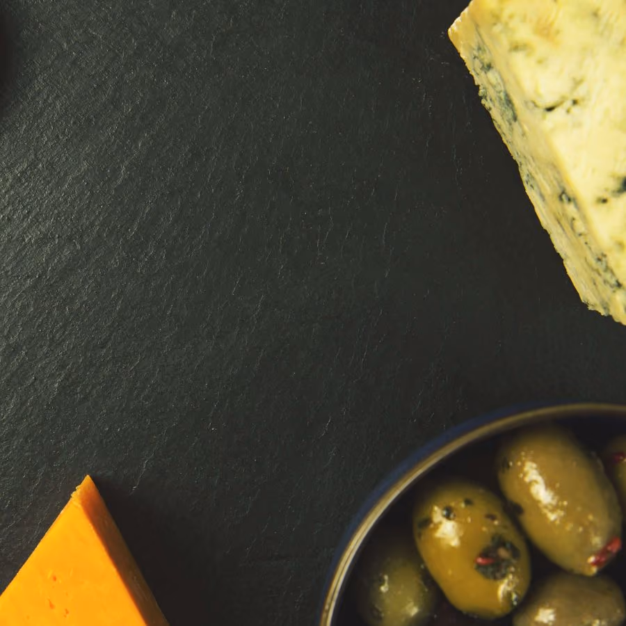 Picnic Foods image
