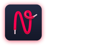 None to Run Running App