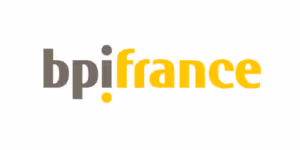 Bpifrance-concours-innovation-inov